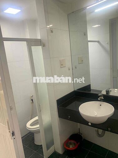 CHO THUÊ PHÒNG TRỌ Đ.HƯNG PHÚ - CẦU CHỮ Y