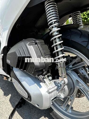 SH 160CC 2025 siêu lướt - có đổi xe khác
