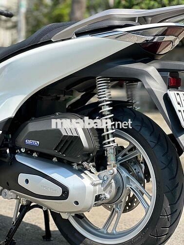 SH 160CC 2025 siêu lướt - có đổi xe khác