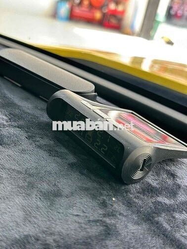 VinFast VF3 2024 Siêu Đẹp Xe Full lịch sử