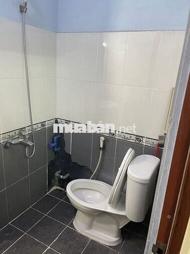 📍PHÒNG TRỌ GÒ VẤP CHÍNH CHỦ, KHU VỰC RỘNG RÃI, AN NINH BẢO ĐẢM