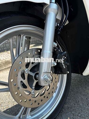 SH 160CC 2025 siêu lướt - có đổi xe khác