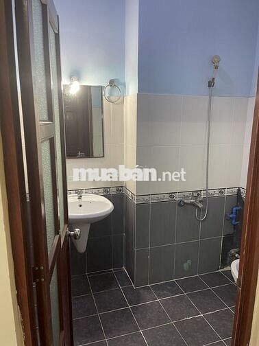 📍PHÒNG TRỌ GÒ VẤP CHÍNH CHỦ, KHU VỰC RỘNG RÃI, AN NINH BẢO ĐẢM