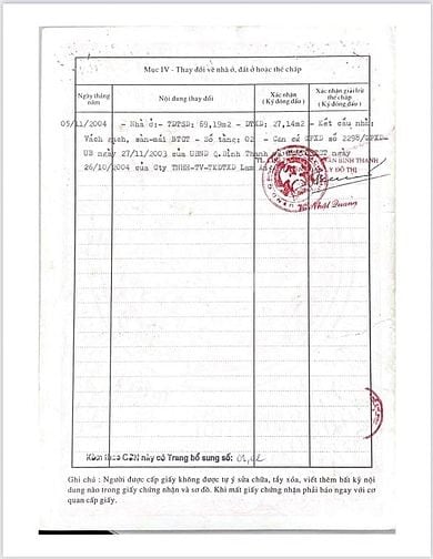 Bán nhà 408/6/15A Chu Văn An P12 BT chính chủ