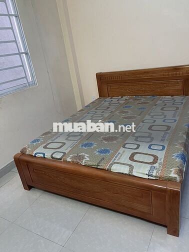 📍PHÒNG TRỌ GÒ VẤP CHÍNH CHỦ, KHU VỰC RỘNG RÃI, AN NINH BẢO ĐẢM