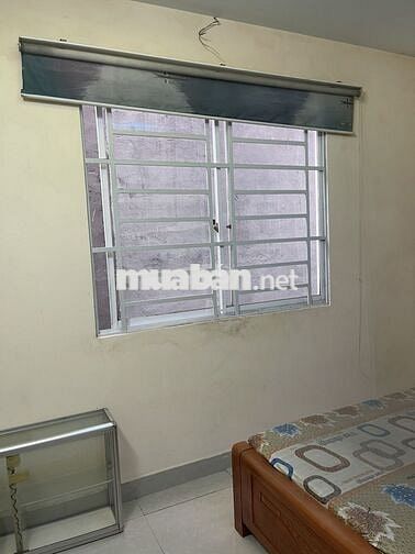 📍PHÒNG TRỌ GÒ VẤP CHÍNH CHỦ, KHU VỰC RỘNG RÃI, AN NINH BẢO ĐẢM