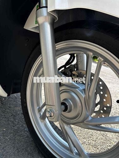 SH 160CC 2025 siêu lướt - có đổi xe khác