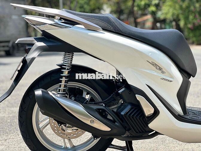 SH 160CC 2025 siêu lướt - có đổi xe khác