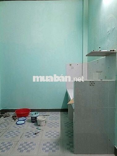 🍒Cho thuê nhà cấp 4 MT 1076 Nguyễn Văn Tạo NB*Dt 7x40*3pn* Giá 14tr