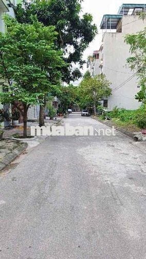 LK YÊN NGHĨA HÀ ĐÔNG GIÁ ĐẦU TƯ