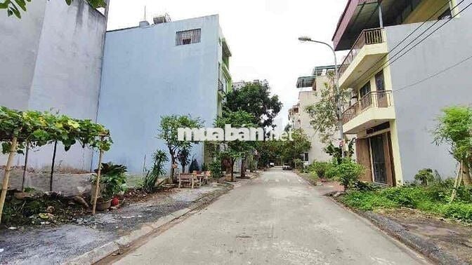 LK YÊN NGHĨA HÀ ĐÔNG GIÁ ĐẦU TƯ