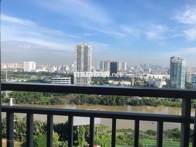 CĂN HỘ NHƯ ẢNH - già từ 12,5 TRIỆU , 2PN ,1WC FULL NT,ĐH RMIT, TDTU,