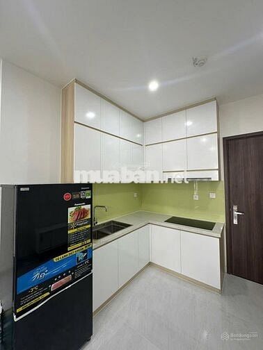 CĂN HỘ NHƯ ẢNH - già từ 12,5 TRIỆU , 2PN ,1WC FULL NT,ĐH RMIT, TDTU,