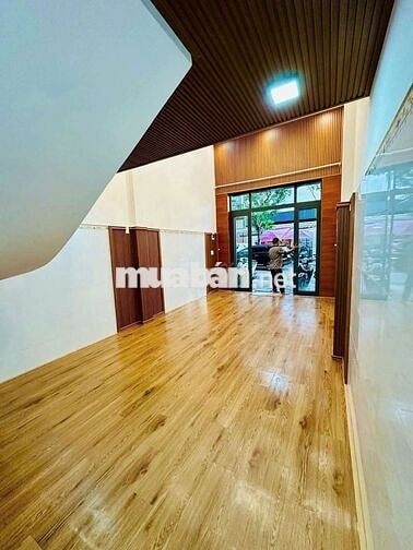 🛑 CHO THUÊ NHÀ MẶT TIỀN: TÔN ĐẢN - ĐOẠN GẦN BẾN XE