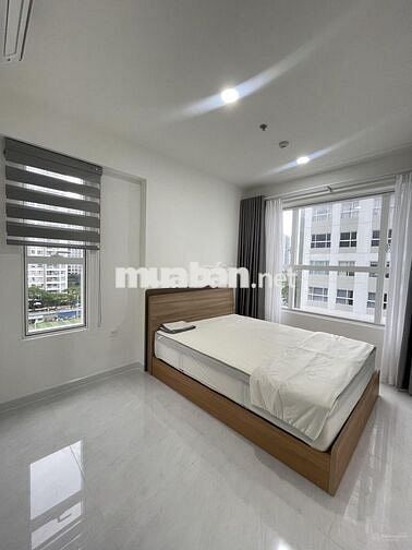 CĂN HỘ NHƯ ẢNH - già từ 12,5 TRIỆU , 2PN ,1WC FULL NT,ĐH RMIT, TDTU,