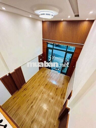 🛑 CHO THUÊ NHÀ MẶT TIỀN: TÔN ĐẢN - ĐOẠN GẦN BẾN XE