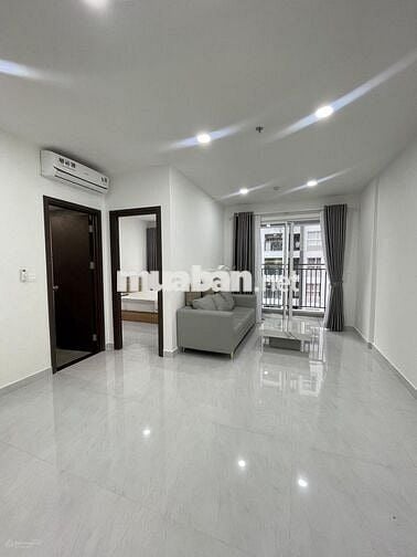 CĂN HỘ NHƯ ẢNH - già từ 12,5 TRIỆU , 2PN ,1WC FULL NT,ĐH RMIT, TDTU,