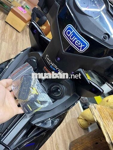 👉Exciter 150cc chính chủ máy móc bao zin êm