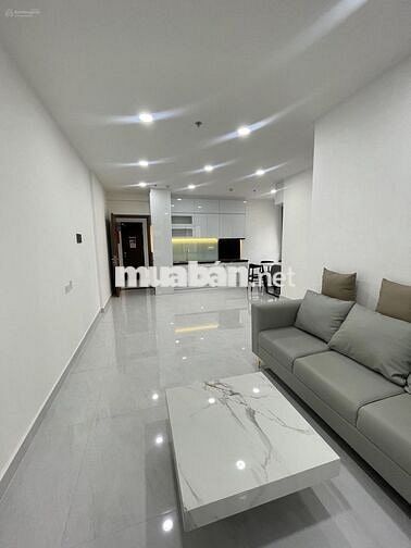 CĂN HỘ NHƯ ẢNH - già từ 12,5 TRIỆU , 2PN ,1WC FULL NT,ĐH RMIT, TDTU,