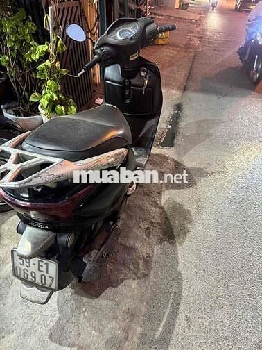 nhà dư dùng  bán lại 4tr9 xe bền fi tiết kiệm xăng