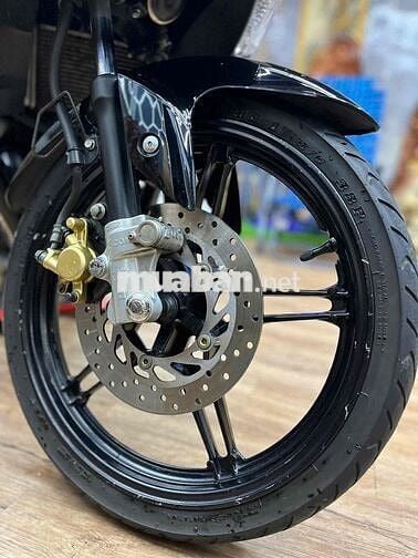 👉Exciter 150cc chính chủ máy móc bao zin êm