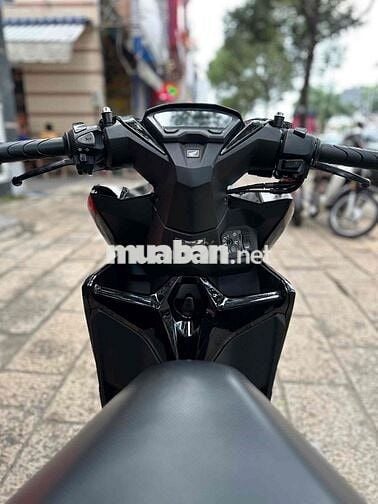 Honda Vario 125 2022 Biển Số 72C2-51555