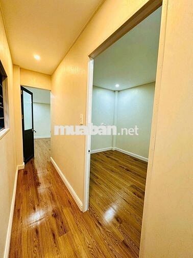 🛑 CHO THUÊ NHÀ MẶT TIỀN: TÔN ĐẢN - ĐOẠN GẦN BẾN XE