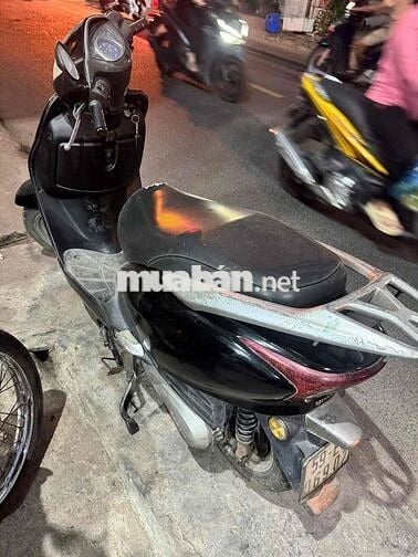 nhà dư dùng  bán lại 4tr9 xe bền fi tiết kiệm xăng