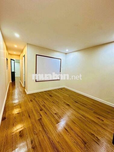 🛑 CHO THUÊ NHÀ MẶT TIỀN: TÔN ĐẢN - ĐOẠN GẦN BẾN XE