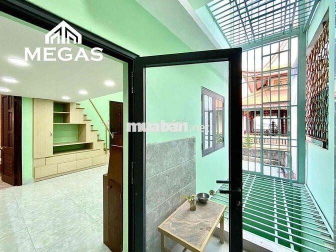 Cho Thuê Phòng Trọ Ban Công Giá Rẻ full Nt Từ 4 triệu trung tâm Q7