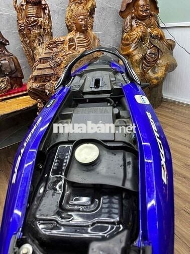 👉Exciter 150cc chính chủ máy móc bao zin êm