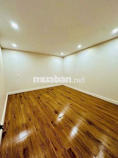 🛑 CHO THUÊ NHÀ MẶT TIỀN: TÔN ĐẢN - ĐOẠN GẦN BẾN XE