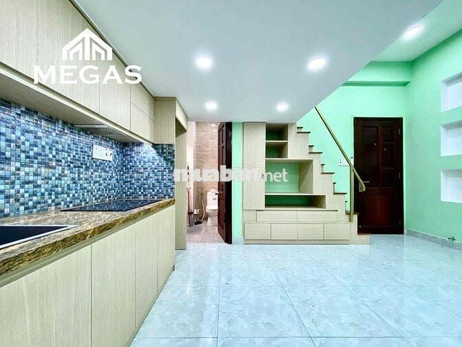 Cho Thuê Phòng Trọ Ban Công Giá Rẻ full Nt Từ 4 triệu trung tâm Q7