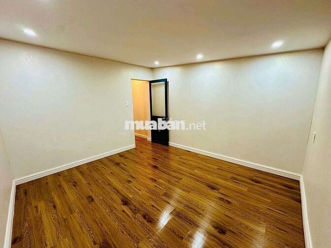 🛑 CHO THUÊ NHÀ MẶT TIỀN: TÔN ĐẢN - ĐOẠN GẦN BẾN XE