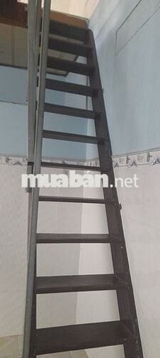 Phòng trọ ngay trung tâm Phường 3,Nguyễn Kiệm, gần BV 175