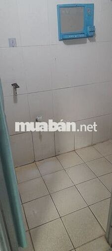 Phòng trọ ngay trung tâm Phường 3,Nguyễn Kiệm, gần BV 175