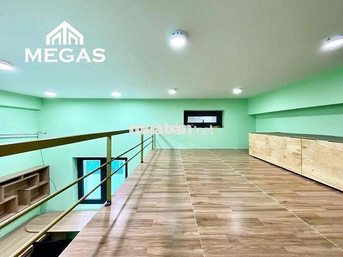 Cho Thuê Phòng Trọ Ban Công Giá Rẻ full Nt Từ 4 triệu trung tâm Q7