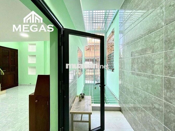 Cho Thuê Phòng Trọ Ban Công Giá Rẻ full Nt Từ 4 triệu trung tâm Q7