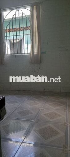 Phòng trọ ngay trung tâm Phường 3,Nguyễn Kiệm, gần BV 175