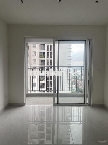 CĂN HỘ NHƯ ẢNH - già từ 12,5 TRIỆU , 2PN ,1WC FULL NT,ĐH RMIT, TDTU,