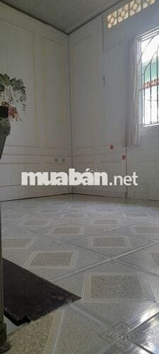 Phòng trọ ngay trung tâm Phường 3,Nguyễn Kiệm, gần BV 175