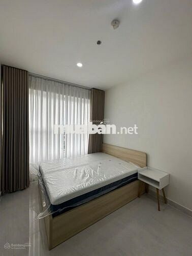 CĂN HỘ NHƯ ẢNH - già từ 12,5 TRIỆU , 2PN ,1WC FULL NT,ĐH RMIT, TDTU,