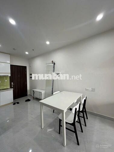 CĂN HỘ NHƯ ẢNH - già từ 12,5 TRIỆU , 2PN ,1WC FULL NT,ĐH RMIT, TDTU,