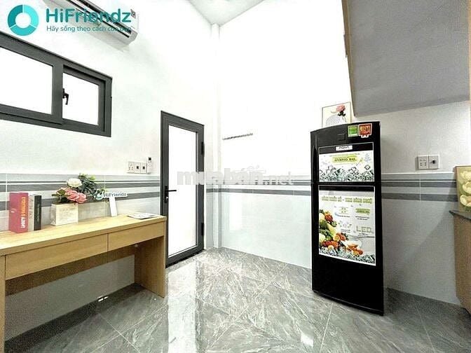 DỰ ÁN MỚI XÂY ĐẦY ĐỦ NỘI THẤT GẦN KINH TẾ - LUẬT, CẦU VƯỢT LINH XUÂN