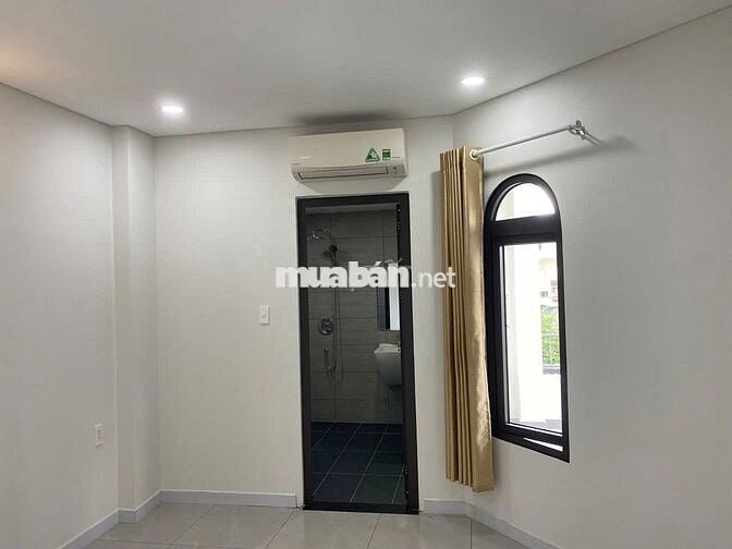 BÁN NHÀ ĐẸP NHẤT LINH CHIỂU GIÁ CỰC RẺ !!!!!!