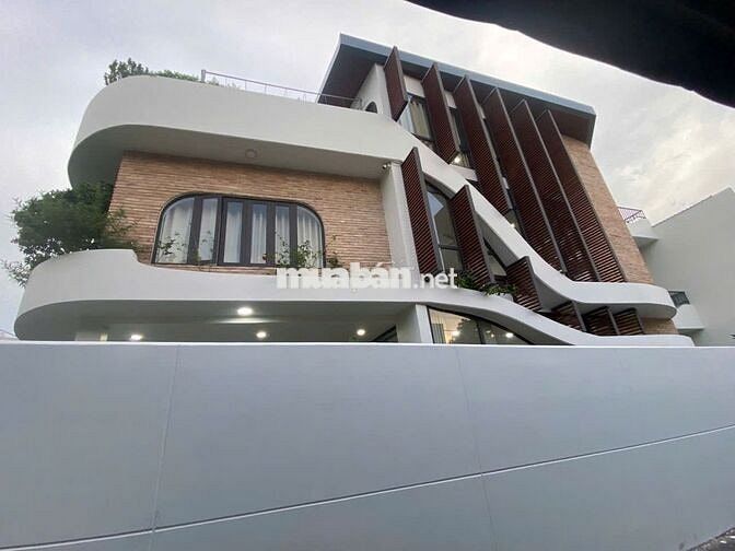 BÁN NHÀ ĐẸP NHẤT LINH CHIỂU GIÁ CỰC RẺ !!!!!!