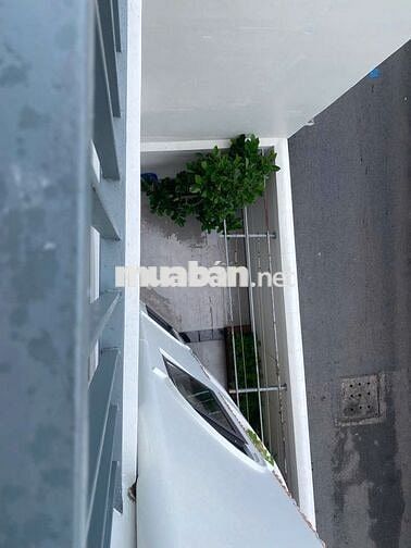 BÁN NHÀ ĐẸP NHẤT LINH CHIỂU GIÁ CỰC RẺ !!!!!!