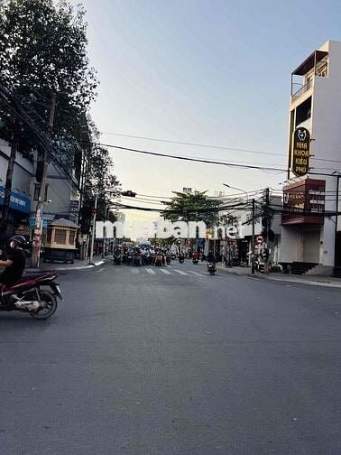 mặt tiền phạm văn thuận cho thuê 155tr/tháng