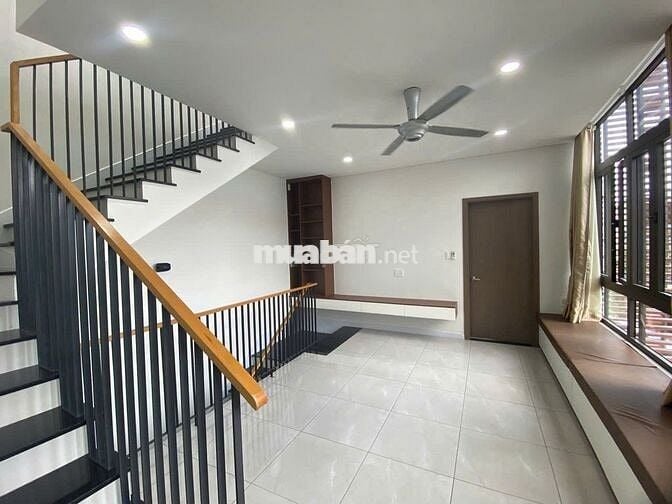 BÁN NHÀ ĐẸP NHẤT LINH CHIỂU GIÁ CỰC RẺ !!!!!!