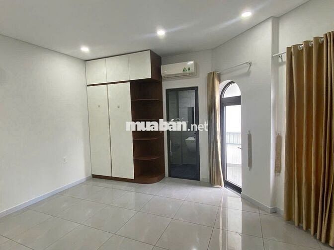 BÁN NHÀ ĐẸP NHẤT LINH CHIỂU GIÁ CỰC RẺ !!!!!!